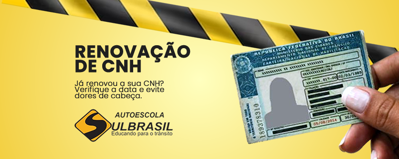 Promoção