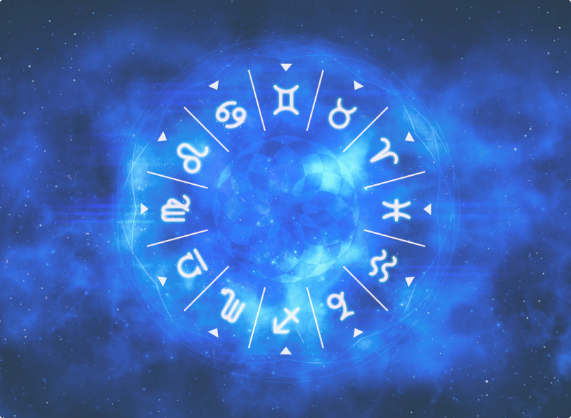 Horóscopo do Dia – 08/10