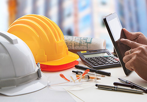 Curso de Perícia Judicial aplicada à Engenharia